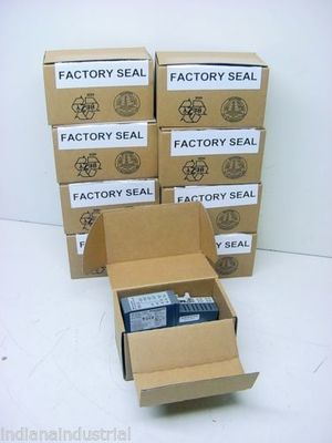 DSQC 313 自動化設備與零配件的全面解析與應用